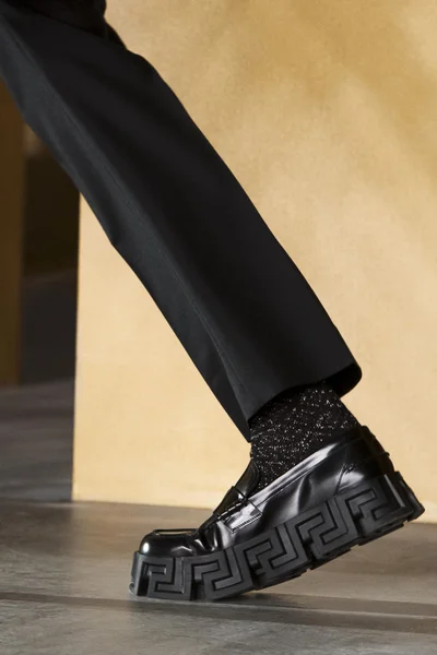 Look 6